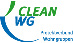 Logo Clean WG